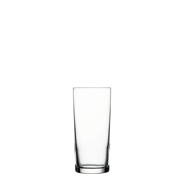 Paşabahçe Holiday Limonata Bardağı 205 cc - 62708