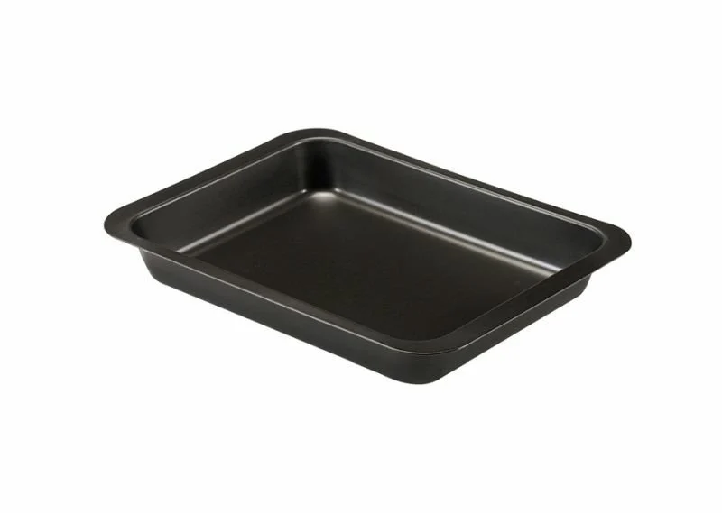 Guardini Teflon Fırın Tepsi 24 x 32 cm