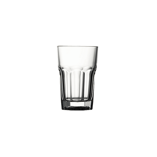 Paşabahçe Casablanca Soft Drink Glass 290 cc - 52703