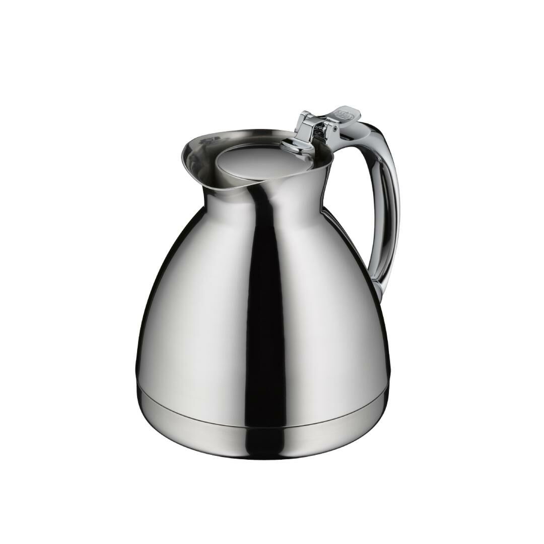 Alfi Hotello Stainless Steel Carafe Thermos 0,30 L