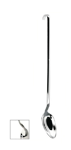 Güren Servis Kaşık 30 cm