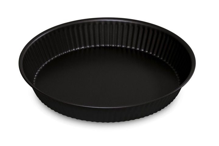 Guardini Yuvarlak Tart Kalıbı