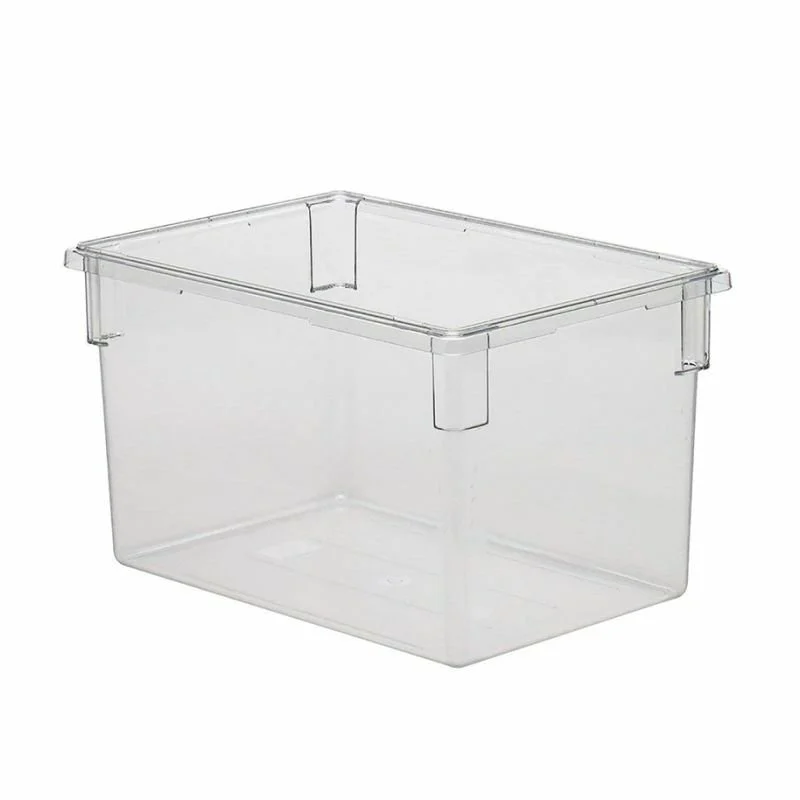 Cambro Gıda Saklama Kapları 46x66x38 cm