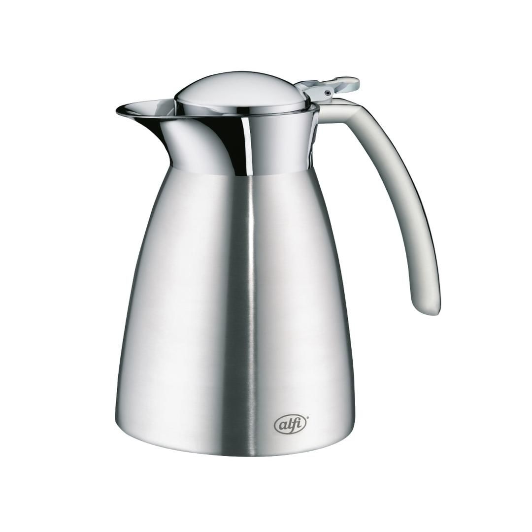 Alfi Gusto TT Stainless Steel Matte Carafe Thermos 0,4L