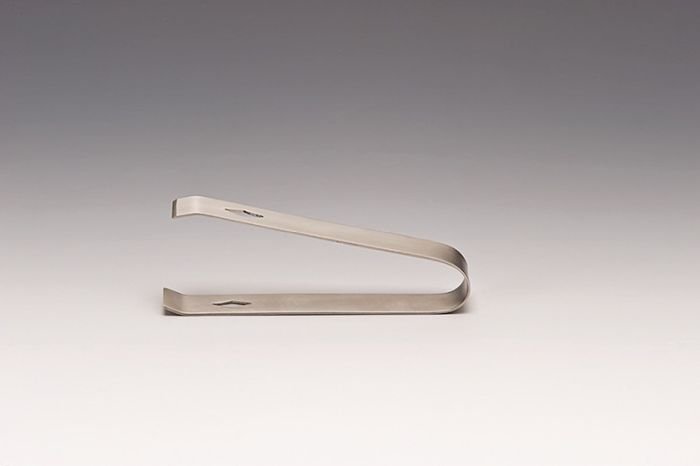 Alkan Fish Bone Cleaner