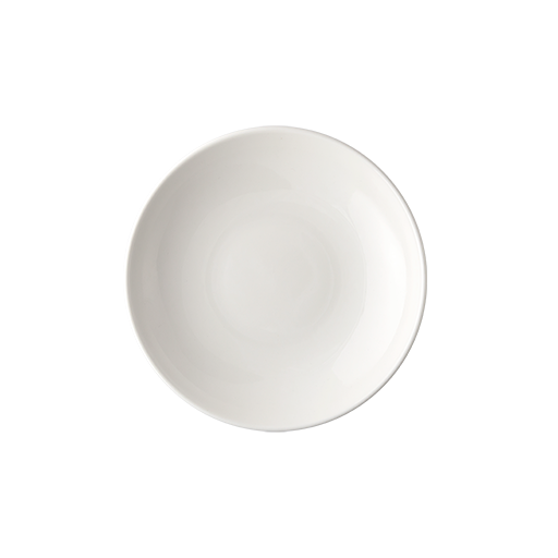 Bonna Bloom Çukur Tabak 28 cm / 1700 cc