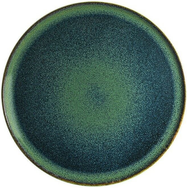 Bonna Ore Mar Pizza Tabağı 32 cm