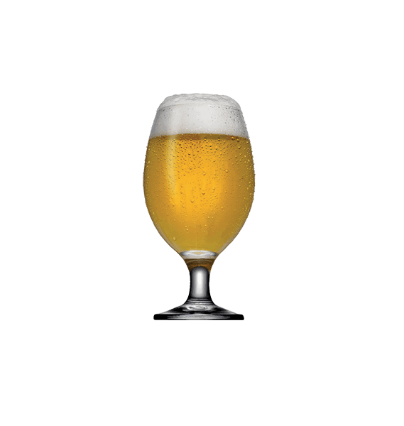 Paşabahçe Bistro Bira Bardak 400 cc - 44417