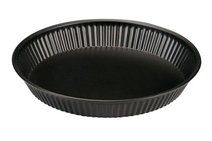 Guardini Flan Cake Mold
