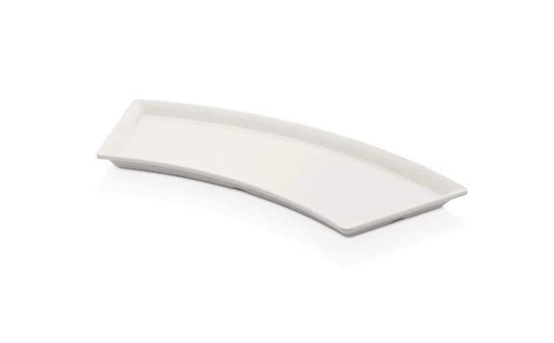 Külsan Maya Servis Tabak 40 x 15 cm