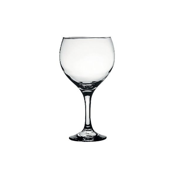 Paşabahçe Bistro Cubata Kadeh 630 cc - 44686