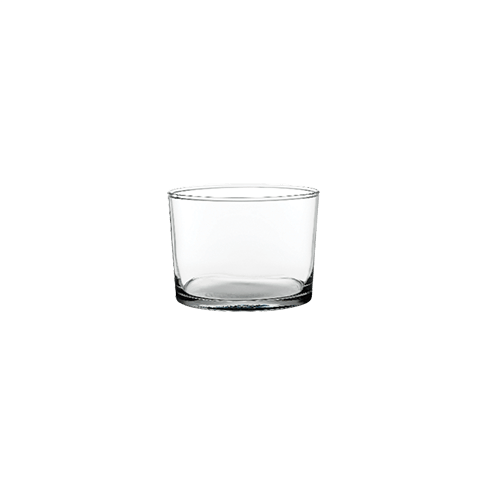 Paşabahçe Bistro Red Wine Glass 220 cc - 42230