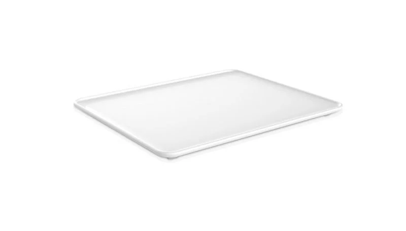 Külsan Luna Servis Tabak 32,5 x 27 cm