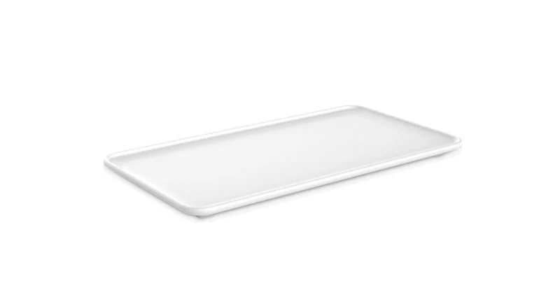 Külsan Luna Servis Tabak 53 x 32,5 cm