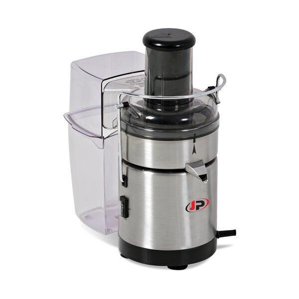 Empero JP Katı Meyve Sıkacağı - 800 W