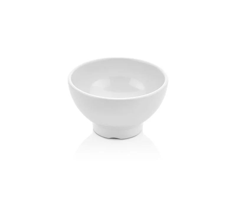 Külsan International Sunum Kase Ø 12 cm