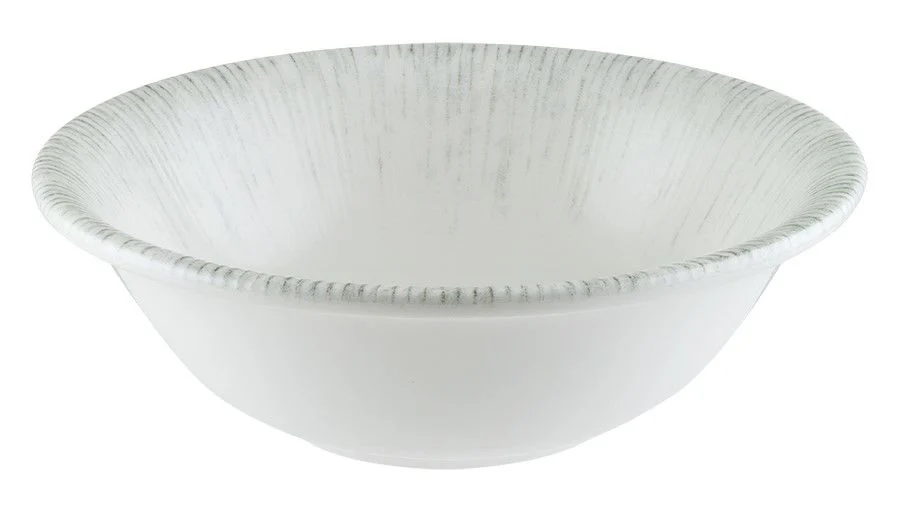Bonna Iris Gourmet Kase 16 cm / 400 cc
