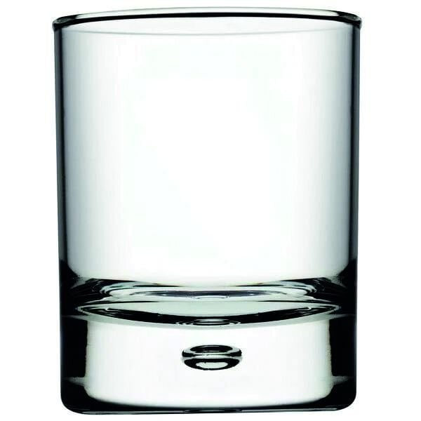 Paşabahçe Centra Meşrubat Bardak 184 cc - 42535