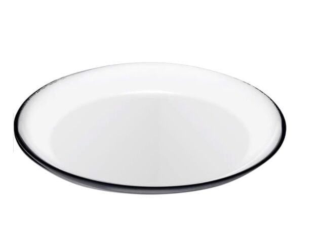 Paşabahçe Iconic Dinner Plate - 10674