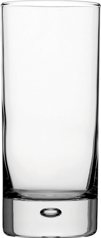 Paşabahçe Centra Long Drink 290 cc - 42795
