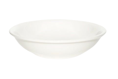 Bonna Gourmet Çukur Tabak 13 cm / 220 cc