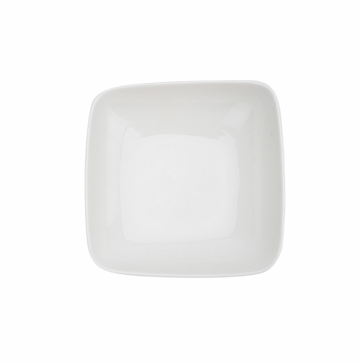 Jumbo Porselen Style Kase 18 cm