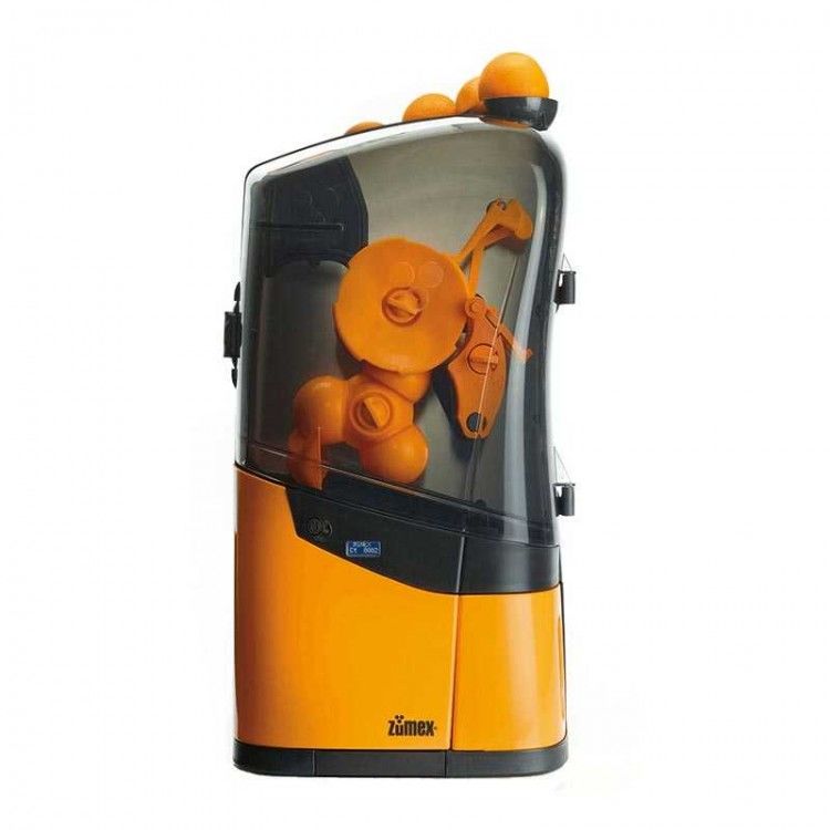 Zümex Minex Orange Juicing Machine