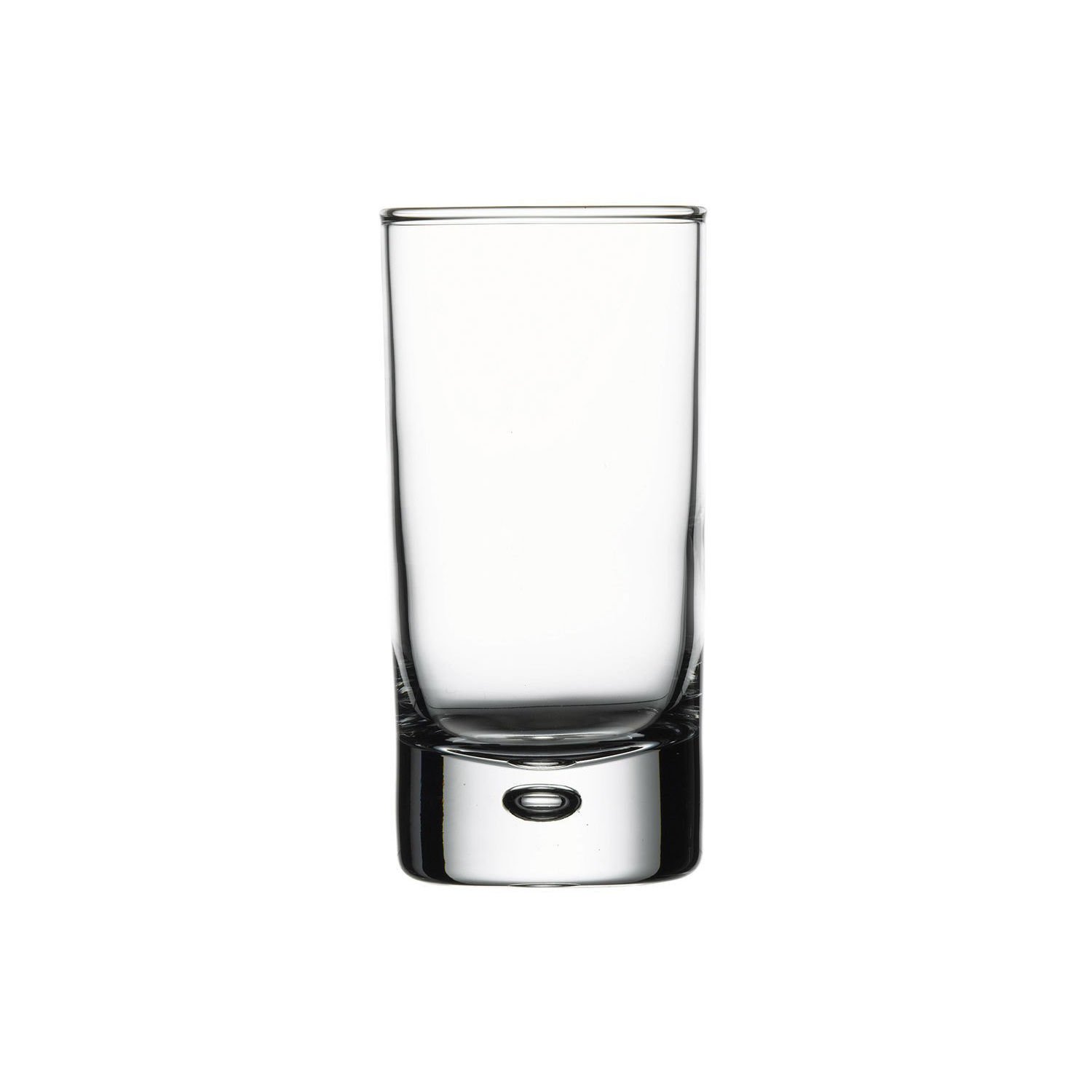 Paşabahçe Centra Schnapps 100 cc - 42474