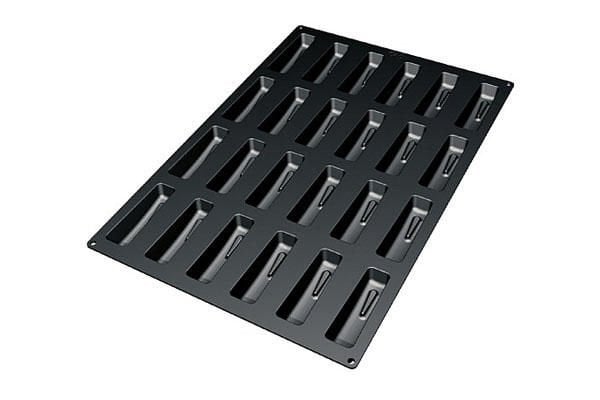 Silikomart Silicone Cake Mold