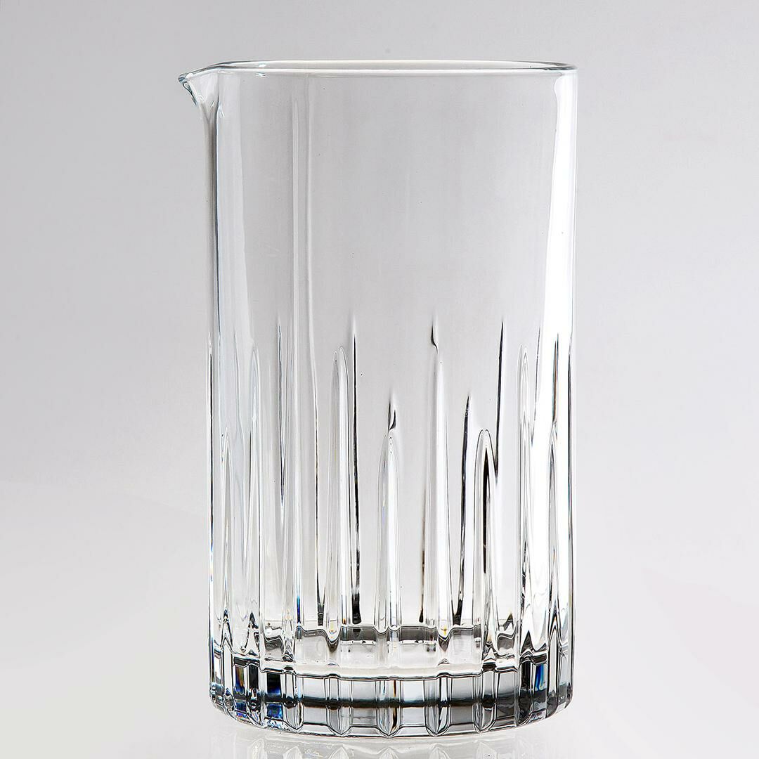 RCR Combo Mixing Glass - 600 ml
