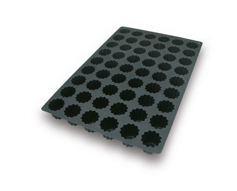 Silikomart Silicone Cake Mold