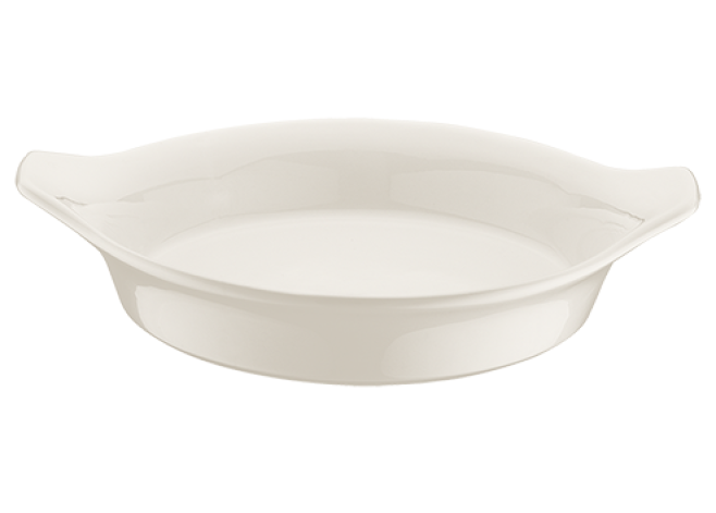 Bonna Optiva Sahan 15 cm