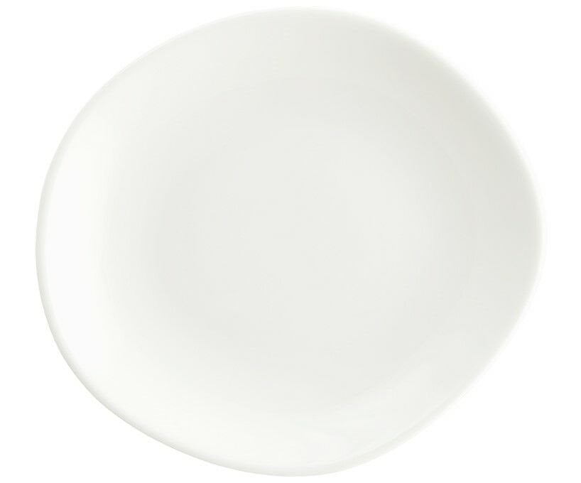 Bonna Vago Düz Tabak 15 cm