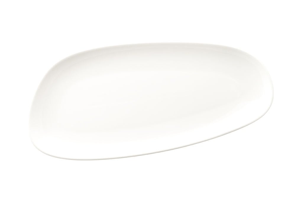 Bonna Vago Dikdörtgen Tabak 36 cm