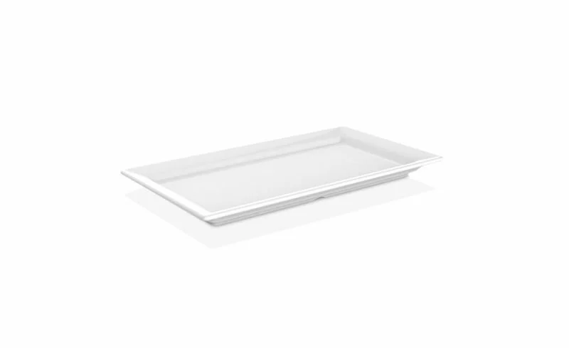 Külsan Bono Servis Tabak 26,5 x 16 cm