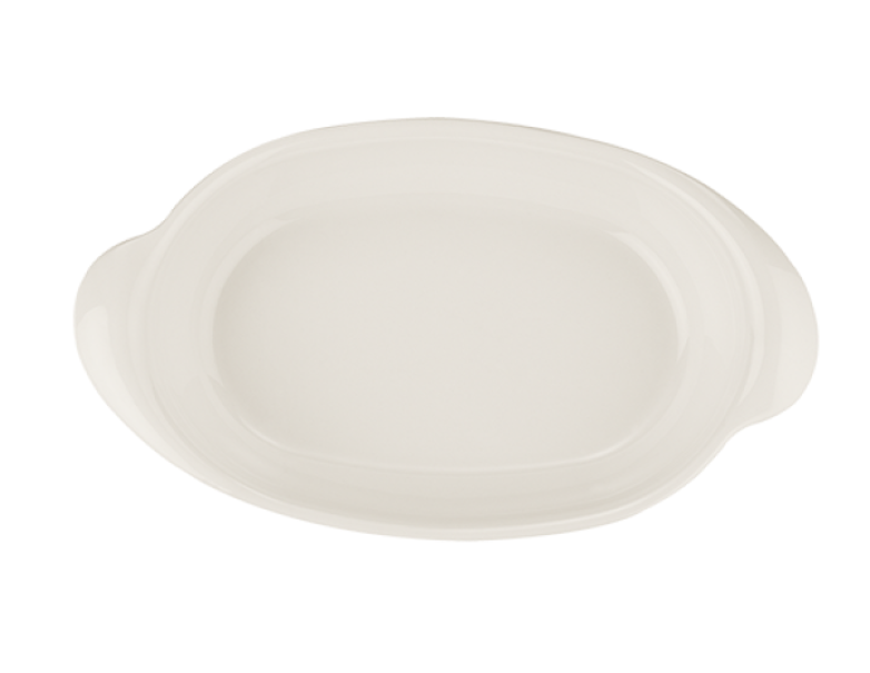 Bonna Optiva Fırın Kabı 36 cm