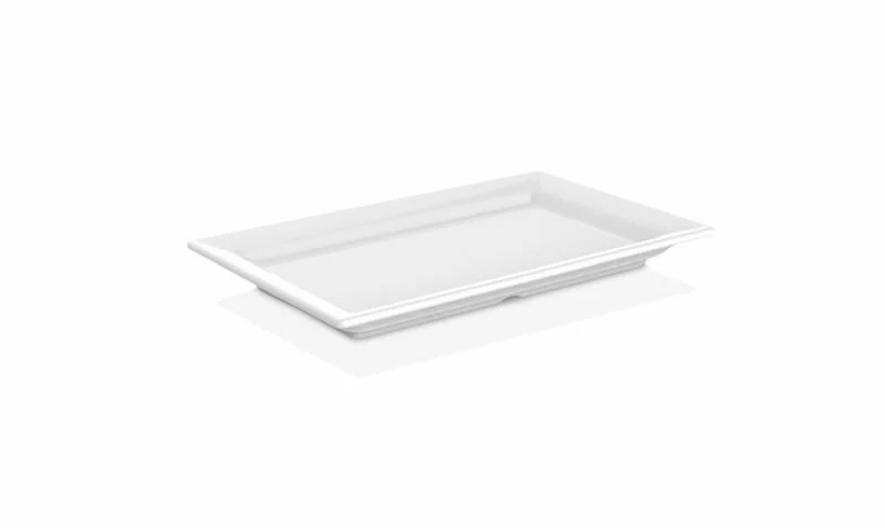 Külsan Bono Servis Tabak 32,5 x 18 cm
