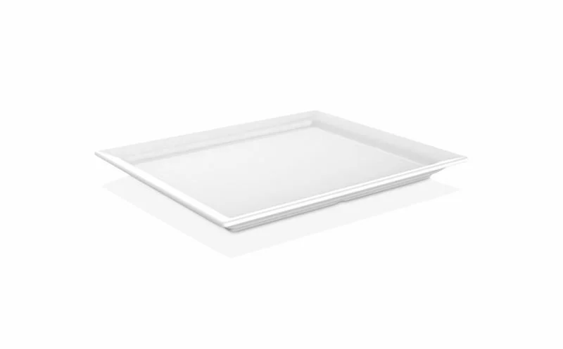 Külsan Bono Servis Tabak 32,5 x 27 cm