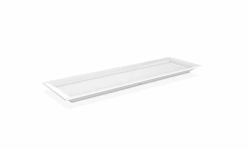 Külsan Bono Servis Tabak 53 x 16 cm