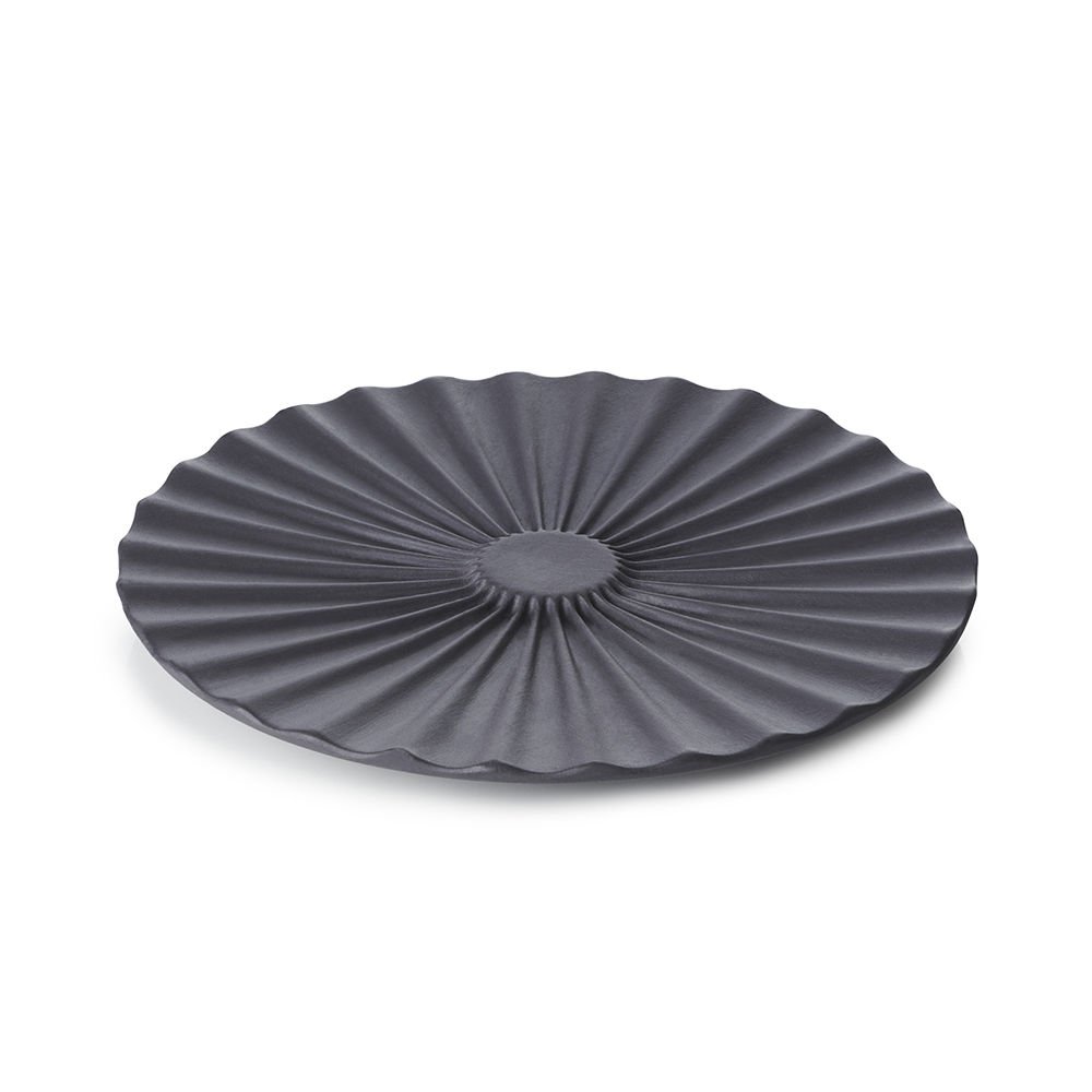 Revol Pekoe Black Plate