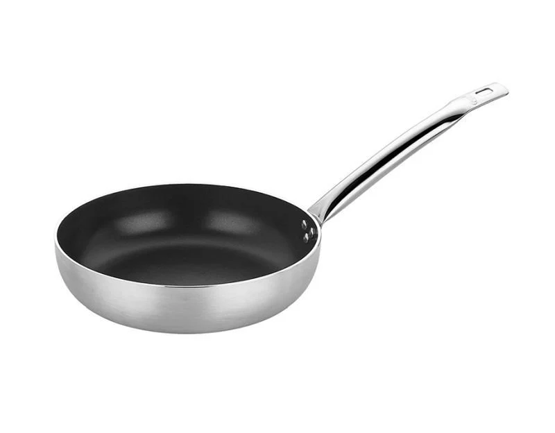 Altınbaşak Masterchef Derin Maksi Sote Tava Ø 22 cm