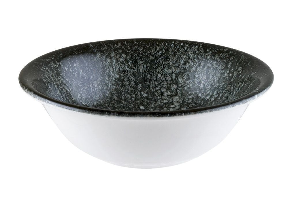 Bonna Cosmos Black Gourmet Kase 16 cm / 400 cc