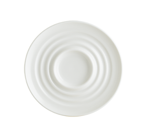 Bonna Kaff Kahve Fincan Tabak 12 cm