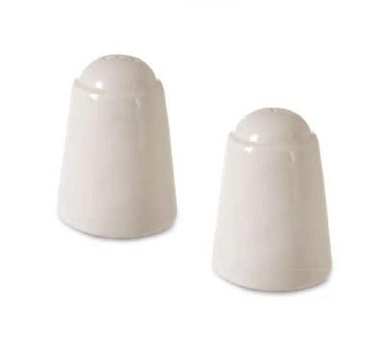 Rinart Porselen Valencia Biberlik 7 cm