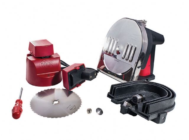 Atalay T-4 Şarjlı Set