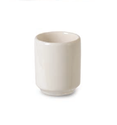 Rinart Porselen Valencia Kürdanlık 5 cm
