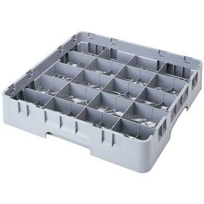 Cambro 20 Bölmeli Bardak Basketi