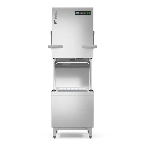 Winterhalter Giyotin Tip Bulaşık Makinesi - PT-XL