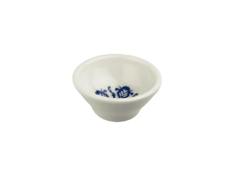 Kütahya Porselen Mix & Match Kase 8 cm