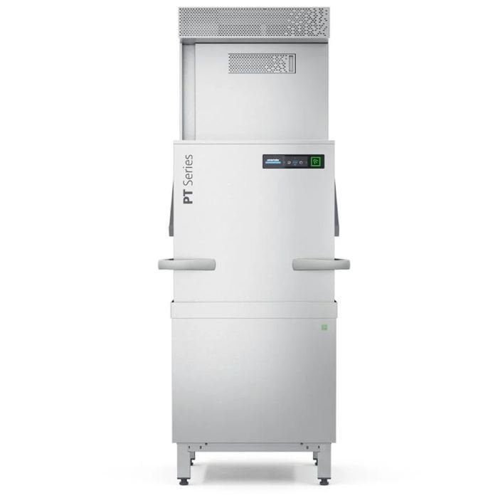 Winterhalter EnergyPlus Giyotin Tip Bulaşık Makinesi - PT - L